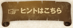 qg͂