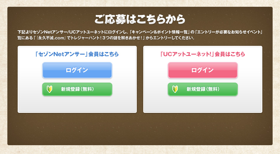 ͂炩