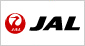 JAL