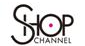 SHOP Channel