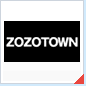 ZOZOTOWN