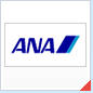 ANA 全日本空輸 「エコ割」