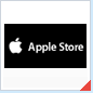 Apple Online Store