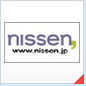 nissen