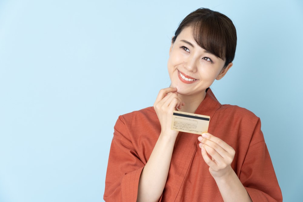 セゾンアメックスカードのメリットとは？各カードの特長や魅力もご紹介
