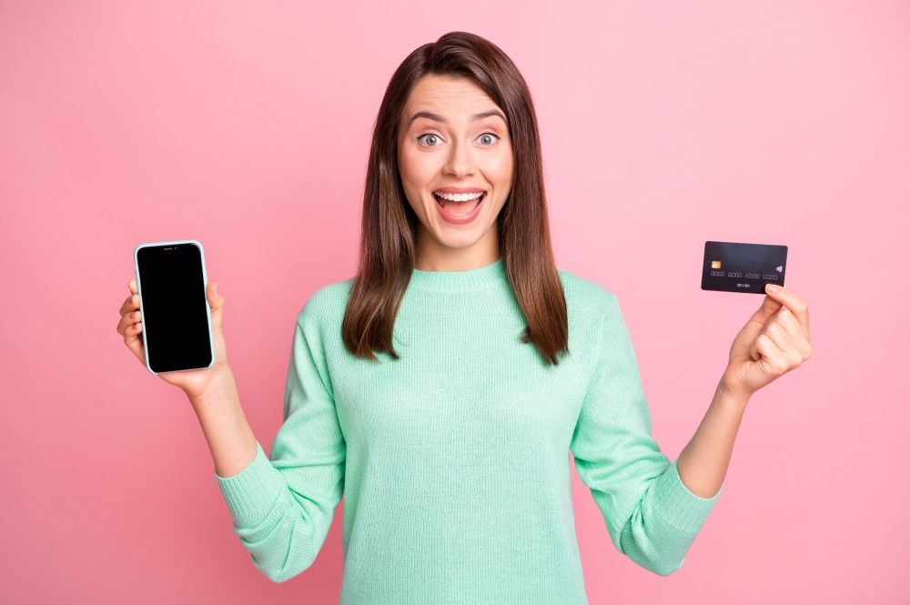 セゾンパールアメックスのポイント還元率は?お得に利用する方法を徹底解説