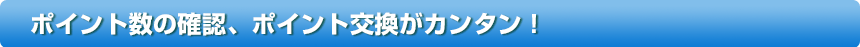 |Cg̊mFA|CgJ^I