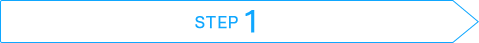 STEP1