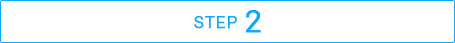 STEP2