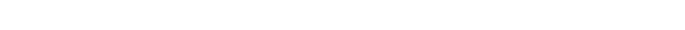 ŐVł̉ivsŃvX̃CXg[͂炩