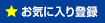 Cɓo^