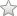 }[NO[