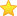 }[NF