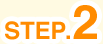 Step.2