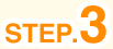 Step.3