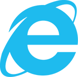 Internet Explorer ACR