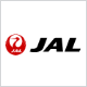 JAL