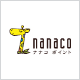 nanaco|Cg