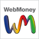 WebMoney