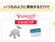 ̂悤ɔ邾