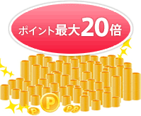 |Cgő20{