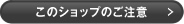 ̃Vbv̂