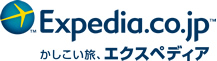 Expedia.co.jp AGNXyfBA