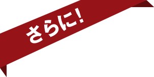ɁI