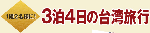 1g2lɁI RS̑ps