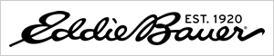 エディー・バウアーオンラインストア