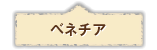 xl`A