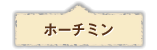 z[`~