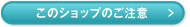 ̃Vbv̂
