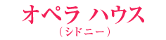 Iy nEXiVhj[j
