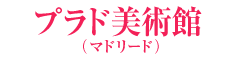 vhpفi}h[hj