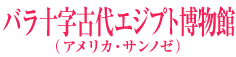 o\ÑGWvgفiAJETm[j