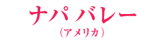 ip o[iAJj