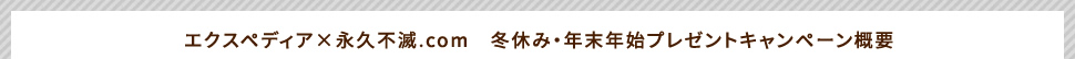 GNXyfBA~Z]|Cg[@~x݁ENNnv[gLy[Tv
