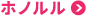 zm