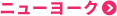 j[[N