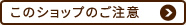 ̃Vbv̂