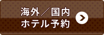 CO^ze\