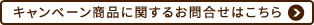 Ly[iɊւ邨⍇͂