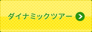 _Ci~bNcA[