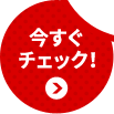 `FbNI