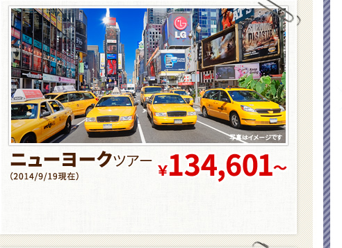 j[[NcA[ 134,601～