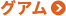 OA