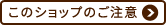 ̃Vbv̂