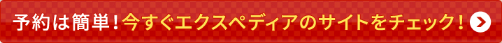 \͊ȒPIGNXyfBÃTCg`FbNI
