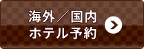 CO^ze\
